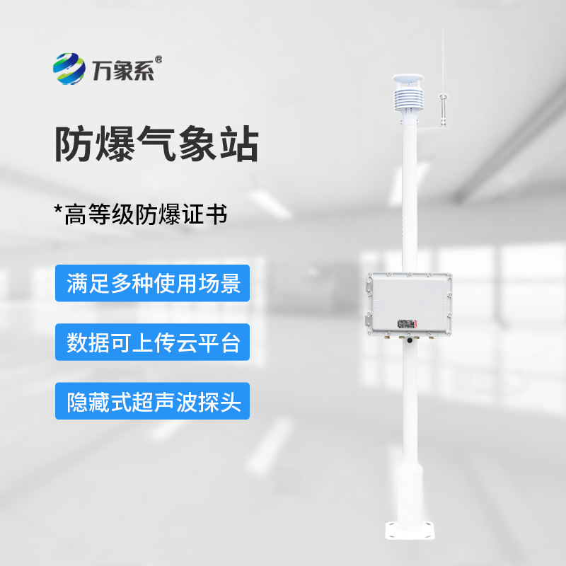 ?；繁O(jiān)測(cè)預(yù)警系統(tǒng)